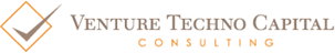 Venture Techno Capital Consulting